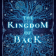 Image for article titled Spring Is Almost Here, and March Is Overflowing With New Sci-Fi and Fantasy Books